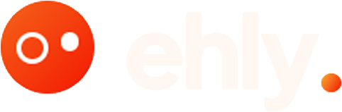 Ehly