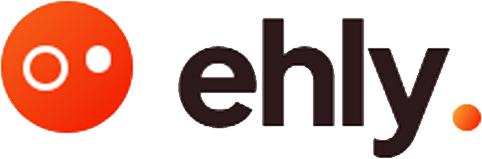 Ehly